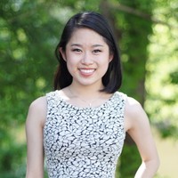 Jolena Yao