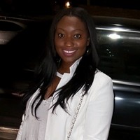 Stacy Ann Daley