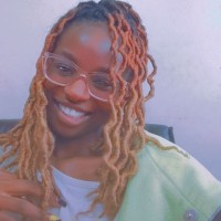Faith Mweresa