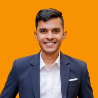 Yohan Ranasinghe
