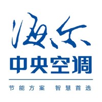 刘中央