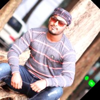 Abdullah Al Amran