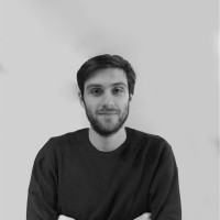 Edoardo Ruffini