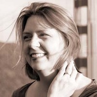 Kimberly Pickard