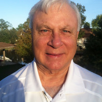Jim Braud