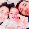 Thais Guedes