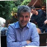Uwe Baier