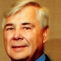 Joe Murman