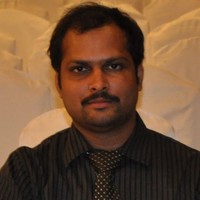 Phani Kumar
