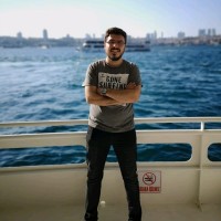 Burak Güneş