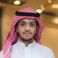 Faisal Aljutaili