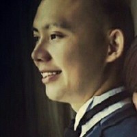 Tan Jintian
