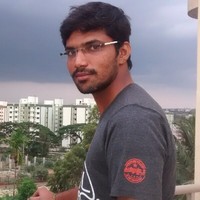 Thiru Vengadam