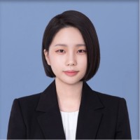 Yuri Jeong