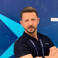 Harun Avcı