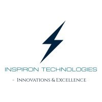 INSPIRON TECHNOLOGIES