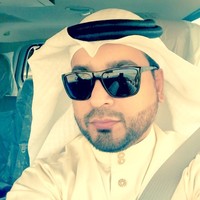 Mohammed Halwani