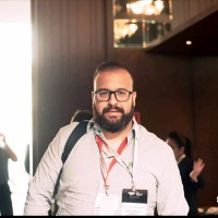 José Ferreira Netto