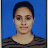 Riddhi Mistry