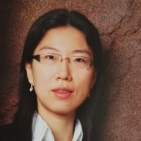 Jennifer Chen