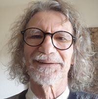 André Protche