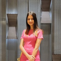 Muskaan Jain