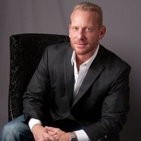 Jason S. Heller