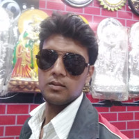 Ashvanee Kumar Patel