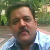 Jatin Babbar