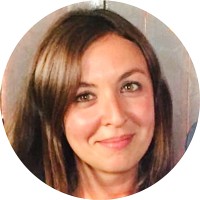 Tiziana D'Addato