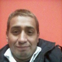 Javier Terrazas