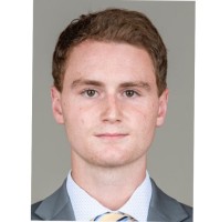 Aaron White