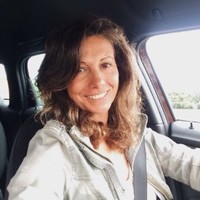 Laura PASSAVINTI