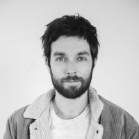 Pete Gedye