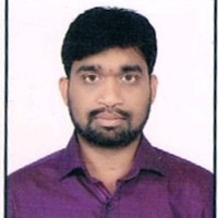 Ashutosh Deshpande