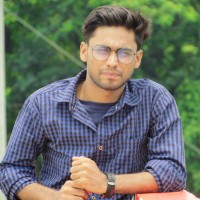Anikur Rahman