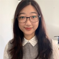 Anna Chong