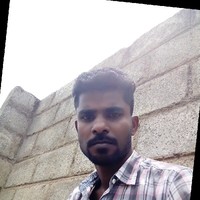 Jayanta Kumar Sahoo Sahoo