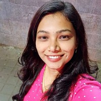 Ratnaprabha H