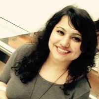 Ekta Sood