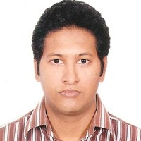 Ardhendu Shekhar Kaviraj(mridul),ccnp