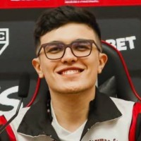 Lucas De Farias