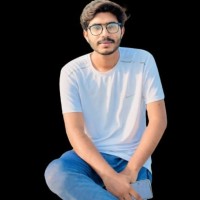 Abubakr Shafiq