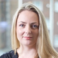 Alexandra Maclean