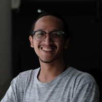 Rifqi Arifin
