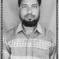 Shaheb Ali