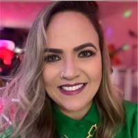 Camila Sena