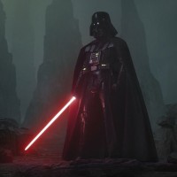 Lord Vader