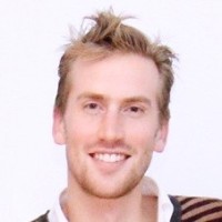 Tobias Kruisselbrink
