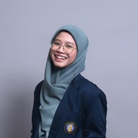 Athiya Jannati Zumaro